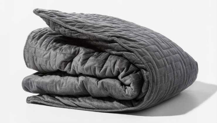 Best Weighted Blanket Reviews for 2021 | Top 15