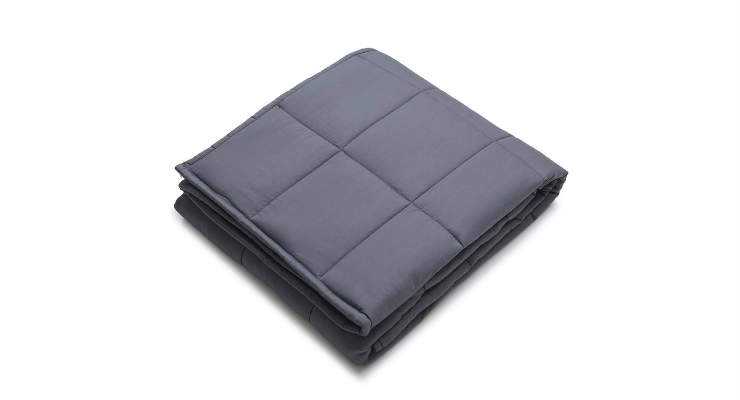 YnM Weighted Blanket